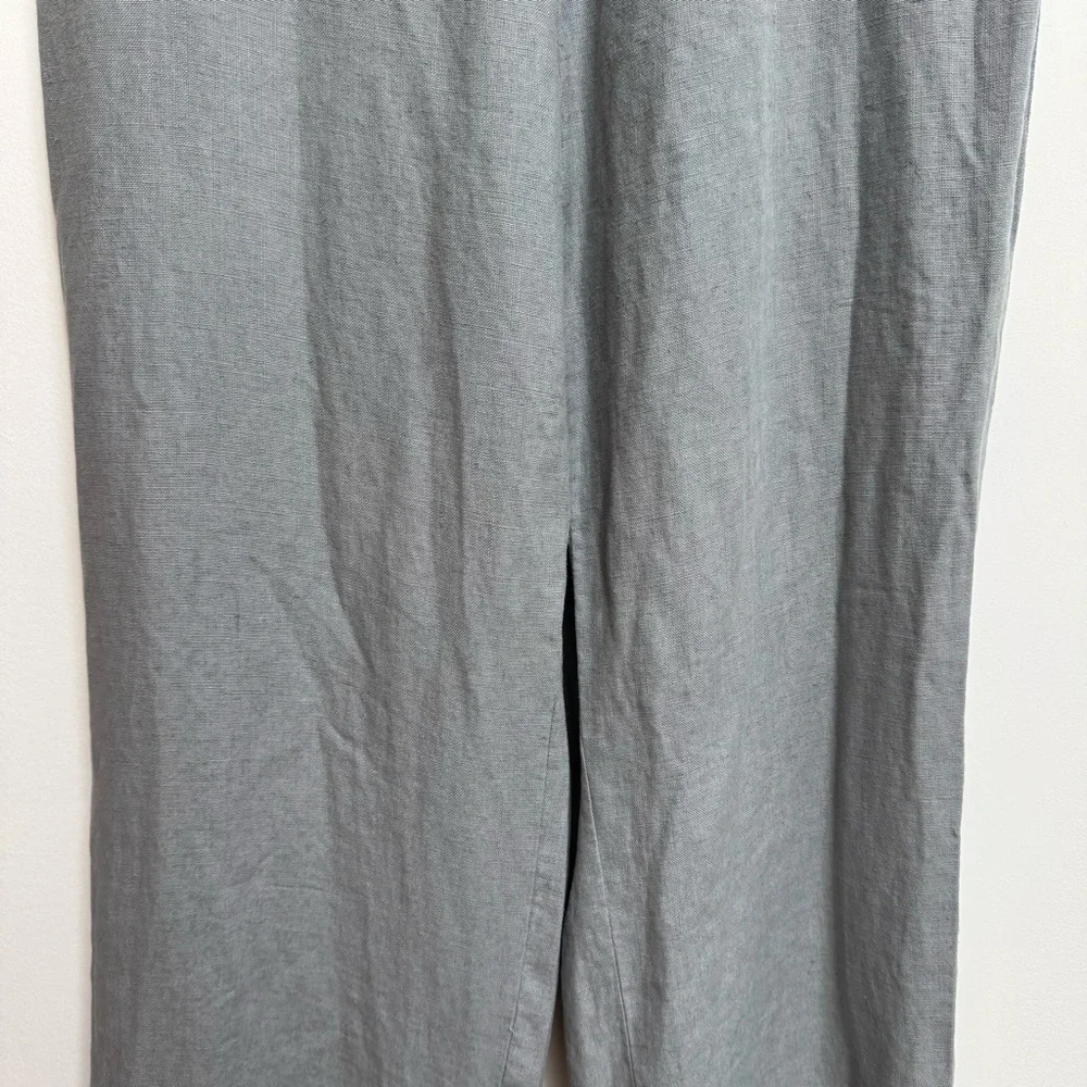 Banana Republic vintage banana